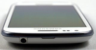 Samsung Galaxy S3 Mini Samsung Galaxy S3 Mini