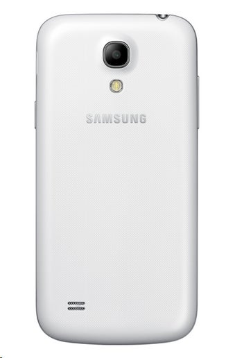 30+ frisch Sammlung Wann Kommt Lollipop Für Samsung S4 - Android 5.0 Lollipop für Samsung, HTC, Sony, Motorola, LG ... - Samsung galaxy s4 black edition bekommt android lollipop 14.