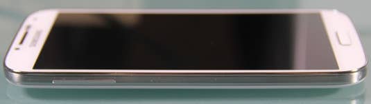 Samsung Galaxy S4 Samsung Galaxy S4
