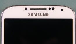 Samsung Galaxy S4