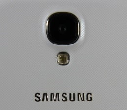 Samsung Galaxy S4 Samsung Galaxy S4