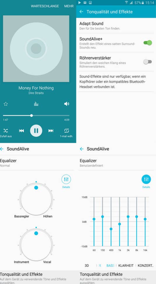 Samsung Galaxy S5 neo Kameramenü.jpg Samsung Galaxy S5 neo Kameramenü.jpg