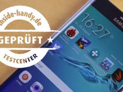 Samsung Galaxy S6 edge Plus Samsung Galaxy S6 edge Plus