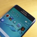 Samsung Galaxy S6 edge Plus Samsung Galaxy S6 edge Plus