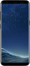 Samsung Galaxy S8