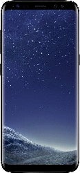 Samsung Galaxy S8