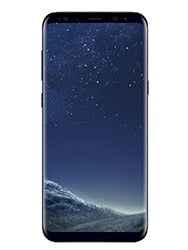 Samsung Galaxy S8