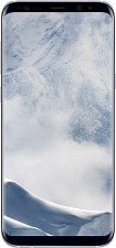 Samsung Galaxy S8 Plus