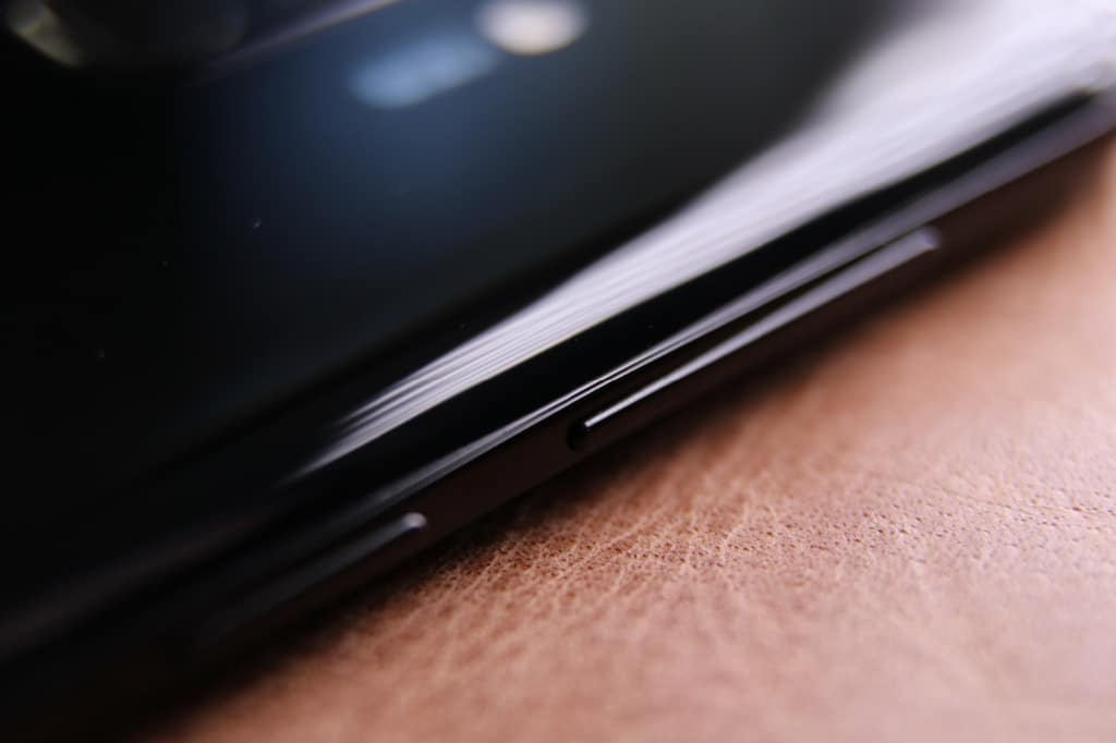 Samsung Galaxy S9: Lohnt sich der Kauf noch?