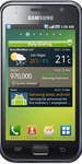 Samsung Galaxy SL Samsung Galaxy SL