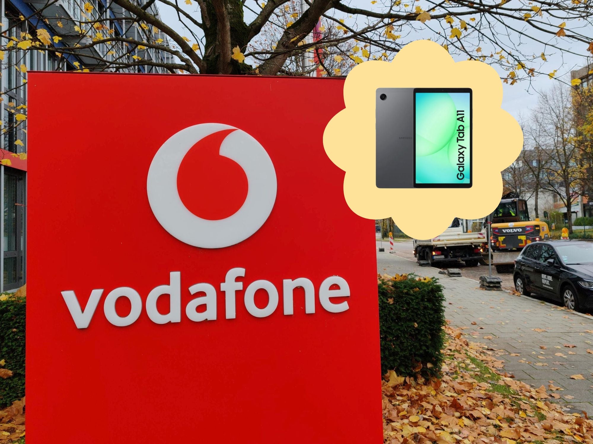 Vodafone-verschenkt-Samsung-Tablet-So-kommst-du-dran