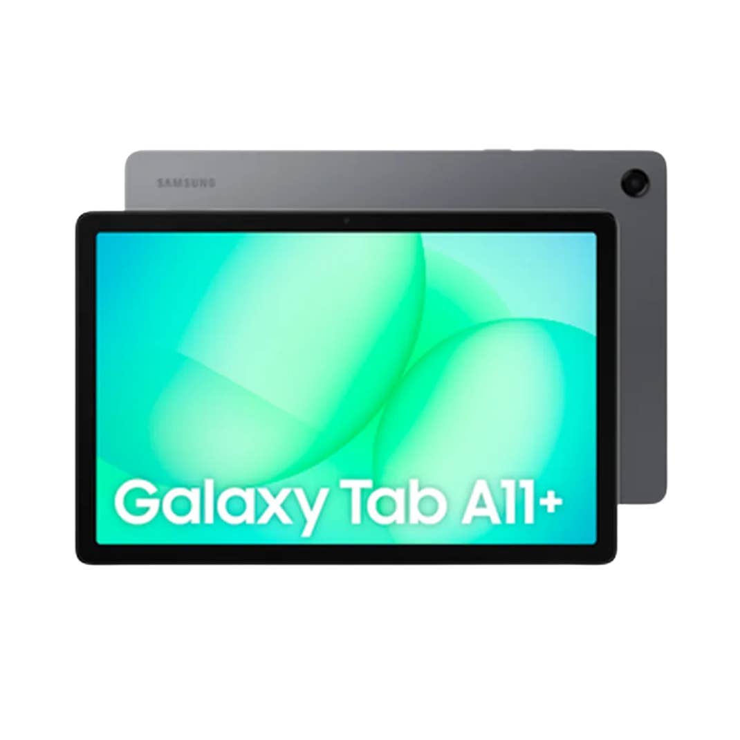 samsung-galaxy-tab-a11plus