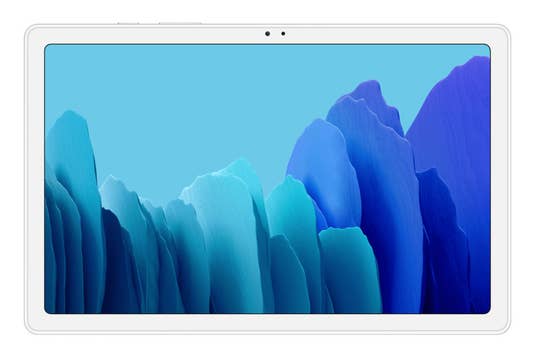 Samsung Galaxy Tab A7