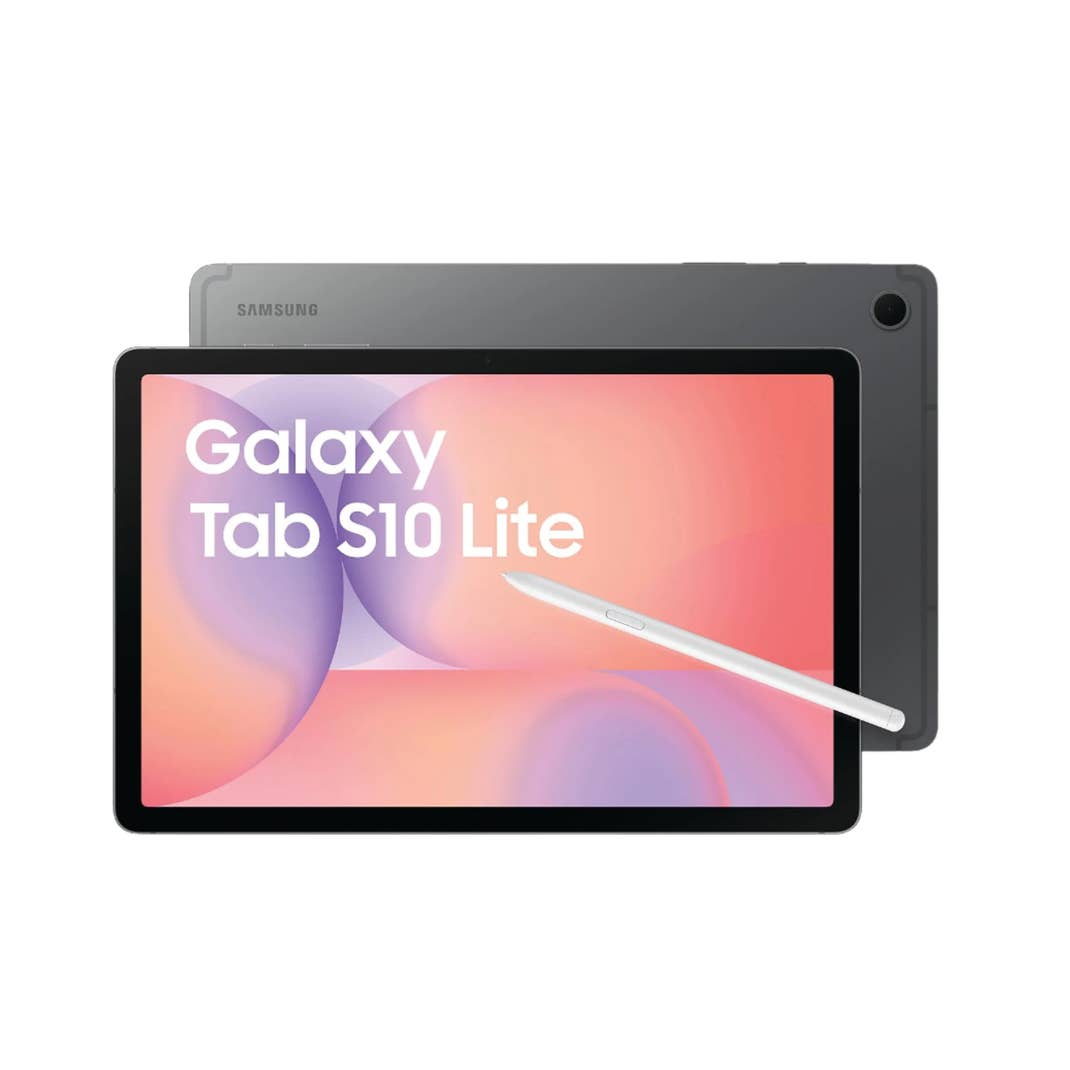Galaxy Tab S10 Lite