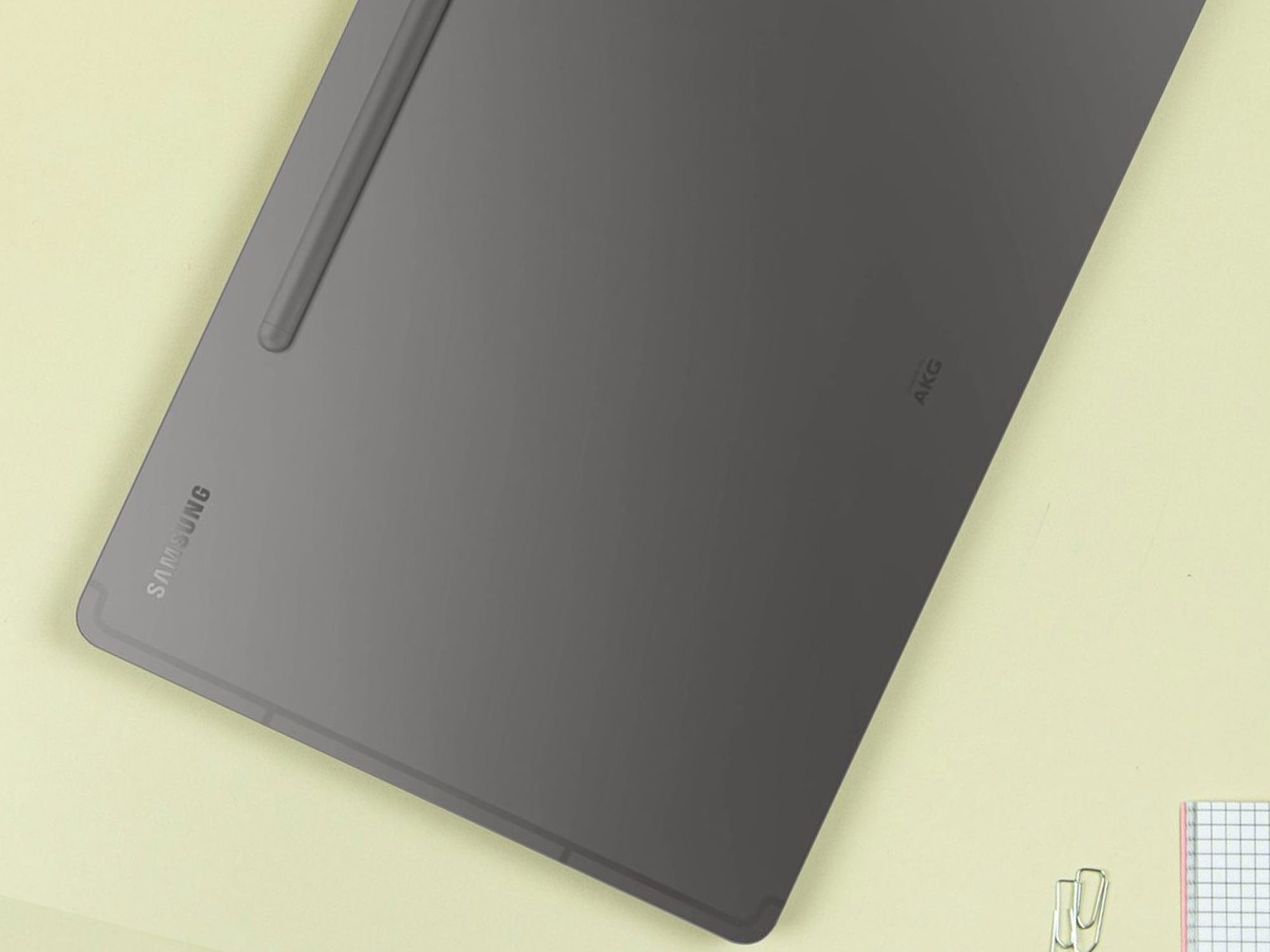 #Fetter Samsung-Sale bei MediaMarkt: Galaxy Tablet im Preissturz