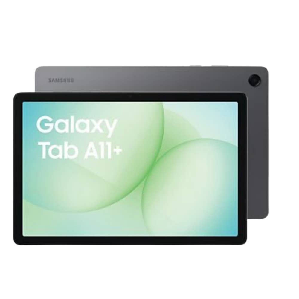 SAMSUNG Galaxy Tab A11 SAMSUNG Galaxy Tab A11