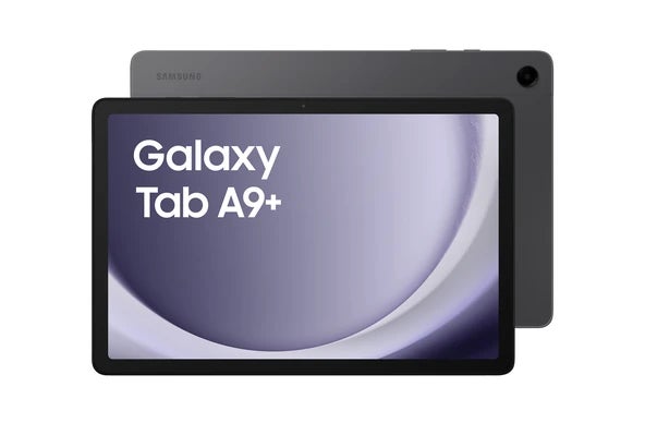 Samsung Galaxy Tablet A9+ 5G