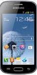 Samsung Galaxy Trend