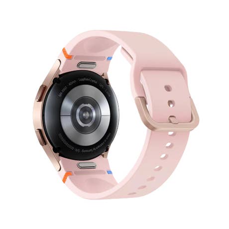 Foto: Smartwatch Samsung Galaxy Watch FE (LTE)
