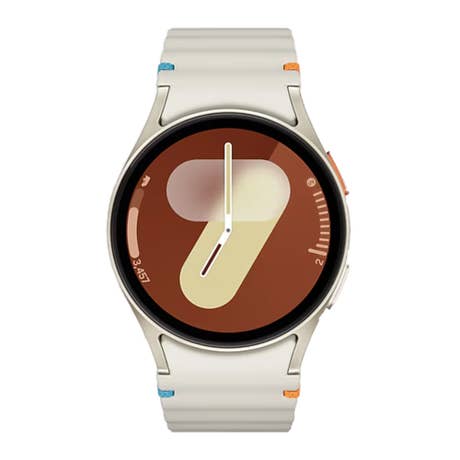 Foto: Smartwatch Samsung Galaxy Watch7 (44mm)