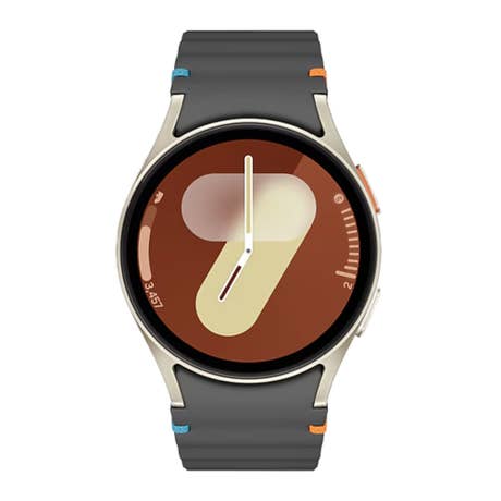 Foto: Smartwatch Samsung Galaxy Watch7 (44mm)