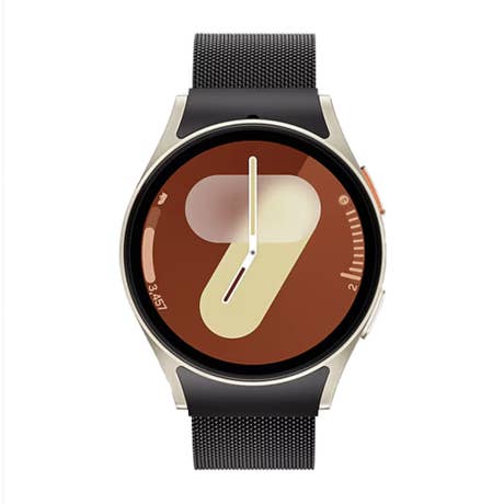 Foto: Smartwatch Samsung Galaxy Watch7 (44mm)