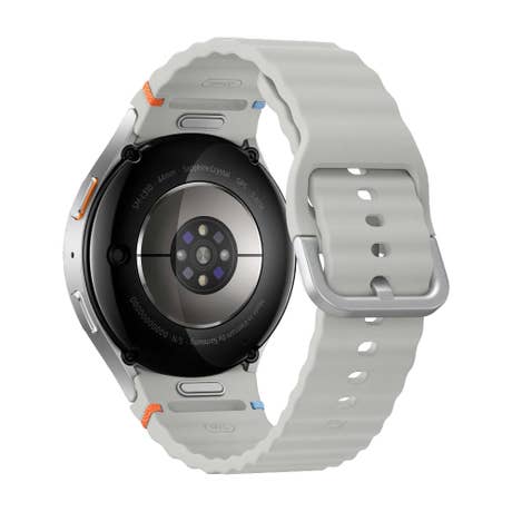 Foto: Smartwatch Samsung Galaxy Watch7 (44mm)