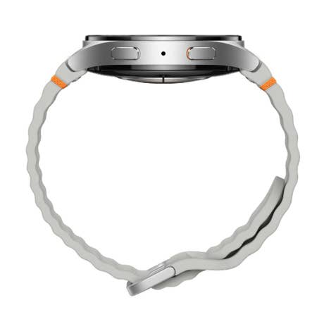 Foto: Smartwatch Samsung Galaxy Watch7 (44mm)