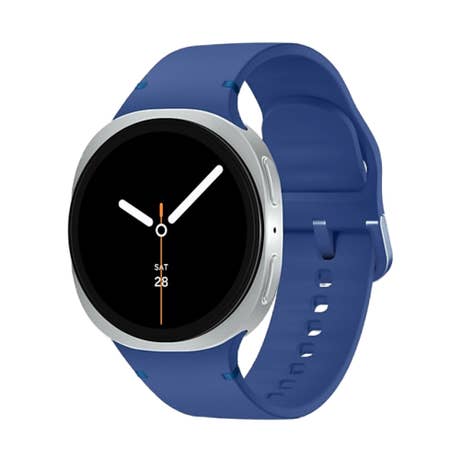 Foto: Smartwatch Samsung Galaxy Watch8 (44mm)