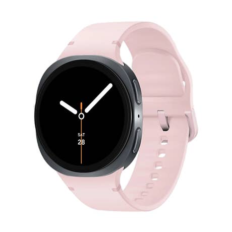 Foto: Smartwatch Samsung Galaxy Watch8 (44mm)