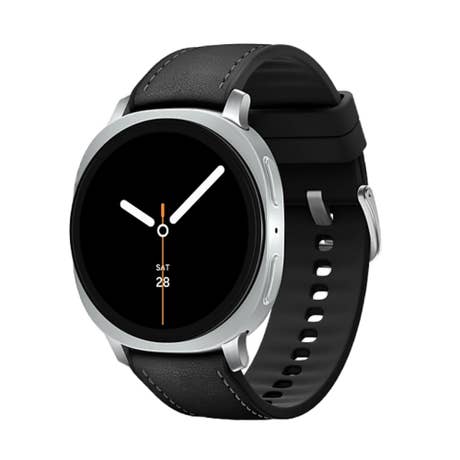 Foto: Smartwatch Samsung Galaxy Watch8 (44mm)