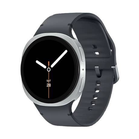 Foto: Smartwatch Samsung Galaxy Watch8 (44mm)