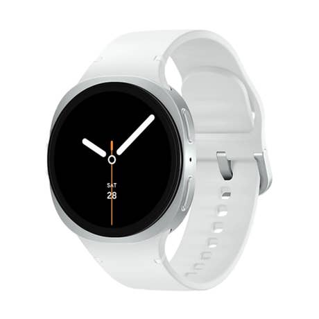 Foto: Smartwatch Samsung Galaxy Watch8 (44mm)