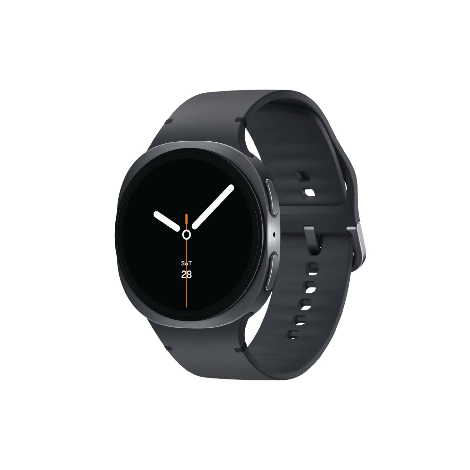 Samsung Galaxy Watch8 Produktbild