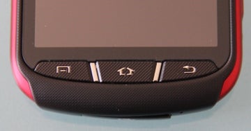 Samsung Galaxy Xcover 2 Samsung Galaxy Xcover 2