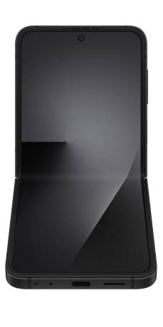 Foto: Handy Samsung Galaxy Z Flip7 FE