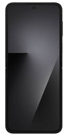 Foto: Handy Samsung Galaxy Z Flip7 FE