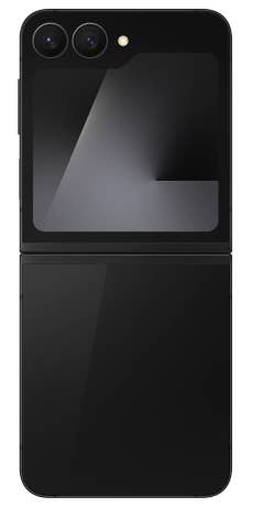 Foto: Handy Samsung Galaxy Z Flip7 FE