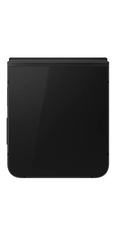 Foto: Handy Samsung Galaxy Z Flip7 FE
