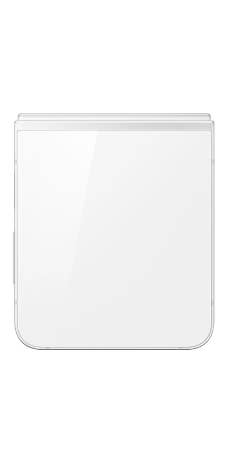 Foto: Handy Samsung Galaxy Z Flip7 FE