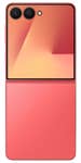 samsung-galaxy-z-flip7-front-und-rueckseite-rot