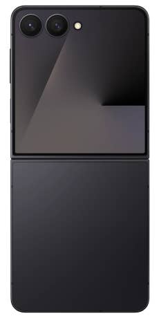 Foto: Handy Samsung Galaxy Z Flip7