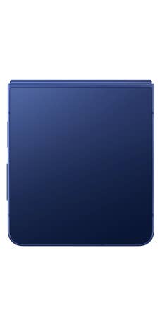 Foto: Handy Samsung Galaxy Z Flip7