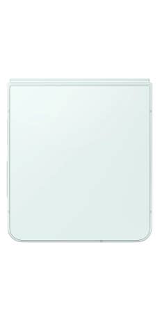 Foto: Handy Samsung Galaxy Z Flip7