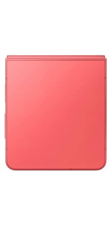 Foto: Handy Samsung Galaxy Z Flip7