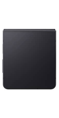 Foto: Handy Samsung Galaxy Z Flip7