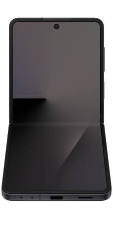 Foto: Handy Samsung Galaxy Z Flip7