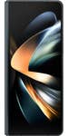 Samsung Galaxy Z Fold4 Front