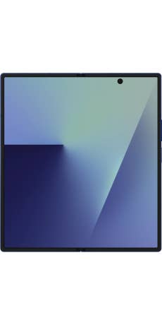 Foto: Handy Samsung Galaxy Z Fold7