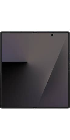 Foto: Handy Samsung Galaxy Z Fold7